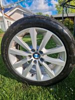 Bmw felgen Nordrhein-Westfalen - Inden Vorschau