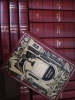 17 Bücher Sammel Edition, gesammte Sammlung, Top und neu Bayern - Ochsenfurt Vorschau