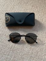 Ray ban neu , 100% original Frankfurt am Main - Westend Vorschau