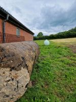 10.000 Liter Stahltank, Erdtank, Wassertank, Löschwasser Tank Nordrhein-Westfalen - Bad Wünnenberg Vorschau