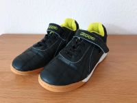 Kappa Schuhe, Hallensportschuhe, Sportschuhe Gr. 33 Aachen - Eilendorf Vorschau