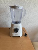 Krups blendforce Standmixer Münster (Westfalen) - Mauritz Vorschau