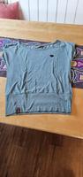 Naketano Shirt grün Gr. XL Bayern - Neusäß Vorschau