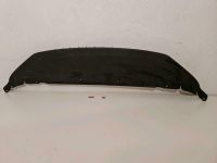 Skoda Fabia II 5J Spoiler Vorne 5J0807061C Sachsen - Döbeln Vorschau