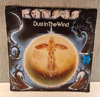 Kansas - Dust in the wind  Single Vinyl Schallplatte Niedersachsen - Wietmarschen Vorschau