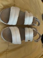 scholl camaiore sandal Baden-Württemberg - Burgrieden Vorschau