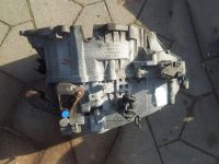 Schaltgetriebe 1023746 2.0 2.4 TURBO VOLVO S60 S80 S70 V70 58TKM Berlin - Wilmersdorf Vorschau