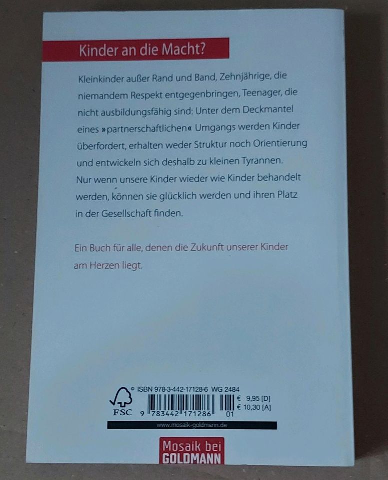 Bücherkiste nach Wunsch, 30 Bücher für 50€, Teil 2 in Ingolstadt