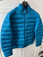 2 Belstaff tonal circuit Jacke blau  SET ANGEBOT Nordrhein-Westfalen - Gelsenkirchen Vorschau