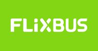 Flixbus Gutschein im Wert von 10€ Nordrhein-Westfalen - Bad Salzuflen Vorschau