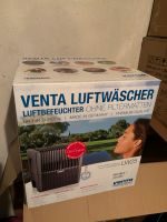 Venta Luftbefeuchter Bayern - Puchheim Vorschau
