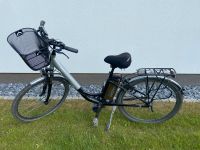 Damenrad, E-Bike, Pedelec, Prophete Comfort Style City Hessen - Zierenberg Vorschau