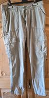 Napapijri Cargo-Hose Gr. 42 Kr. München - Haar Vorschau