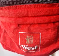 Rucksack orig. West Hannover - Vahrenwald-List Vorschau