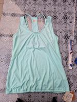 Funktions-Top Yoga Top Puma Neu, Gr. L super Nordrhein-Westfalen - Kleve Vorschau