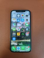 Apple iPhone 12 / 128 GB / Akku 82% Baden-Württemberg - Bretten Vorschau