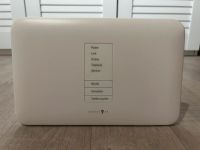 WLAN Router Speedport  W 724 V Typ B Niedersachsen - Otterndorf Vorschau