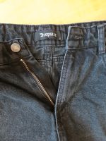 Jeans  Dropsize,  Größe S, Männer Bayern - Kissing Vorschau