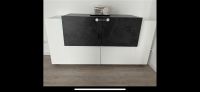 Sideboard /Kommode Nordrhein-Westfalen - Gütersloh Vorschau