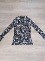 Oui Shirt Damen Comma Gr. 38 Neuw Hessen - Kassel Vorschau