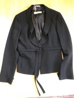 Blazer Max Mara Größe 38 München - Altstadt-Lehel Vorschau