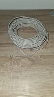 LAN Kabel Cat5e 30m Nordrhein-Westfalen - Lünen Vorschau