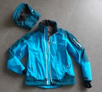 Jack Wolfskin Skijacke Outdoor Jacke Gr M 40 *TOP * Edenkoben - Altdorf Vorschau