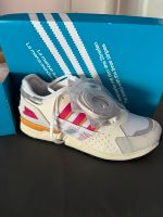 Adidas ZX 10000 C 45 1/3 8000 Dresden - Pieschen Vorschau