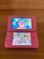 Nintendo 3DS Nordrhein-Westfalen - Bad Lippspringe Vorschau