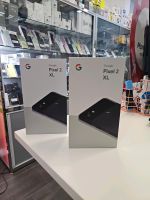 Google Pixel 2 XL 128GB Top Angebot Neu Ungeöffnet Für Nur 99€ West - Griesheim Vorschau