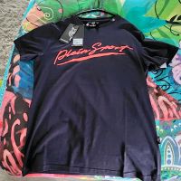 Plein Sports T-Shirt neu Nordrhein-Westfalen - Bocholt Vorschau