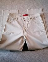 Jeans Herren Pierre Cardin W36/L30 Brandenburg - Bernau Vorschau