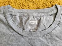 Levi's T-Shirt Saarland - Oberthal Vorschau