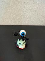 Skylander Mini Eye Small Trap Team Undead PS4 PS3 XBOX ONE 360 Hessen - Hattersheim am Main Vorschau