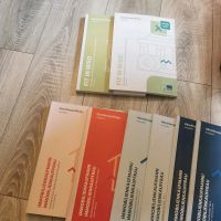 IHK Abschlussprüfung Immobilienkaufleute Vorbereitungsbücher Baden-Württemberg - Schriesheim Vorschau