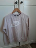 Pullover von Nike Stuttgart - Bad Cannstatt Vorschau