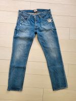 Tommy Hilfiger Jeans in 33/32 Hessen - Marburg Vorschau