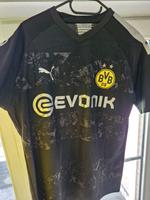 BvB Trikot Gr. Xl Nordrhein-Westfalen - Hamm Vorschau