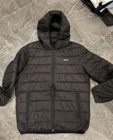 Jack & Jones Jacke Hessen - Rotenburg Vorschau