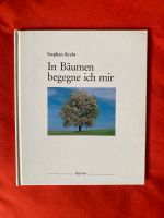 In Bäumen begegne ich mir Stephan Krebs Stuttgart - Vaihingen Vorschau