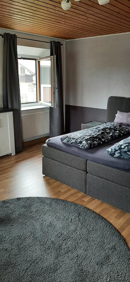 Property thumbnail 18