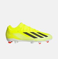 adidas Performance Niedersachsen - Bramsche Vorschau