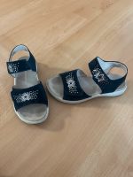 Hush Puppies Sandalen Gr 33 Hessen - Wettenberg Vorschau