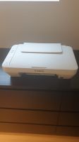 Canon Drucker Scanner MG 3051 Aachen - Aachen-Soers Vorschau