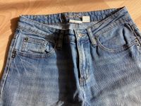 Jeans * Street One * Gr. 26 * Vivica 3/4 * neuwertig Bayern - Neutraubling Vorschau