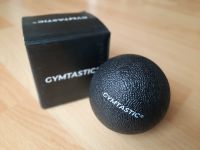 GYMTASTIC Faszienball - NEU & OVP Sachsen - Rochlitz Vorschau