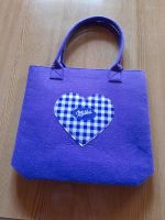 Tasche "Milka" Bayern - Neustadt a.d.Donau Vorschau