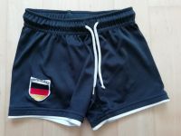 Jungen-Sporthose Deutschland in Größe 86/92 von H&M München - Pasing-Obermenzing Vorschau