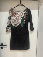 Desigual Kleid s/M Niedersachsen - Munster Vorschau