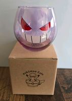 Pokemon Pokémon Cafe Tokio Gengar Glas Hessen - Linden Vorschau